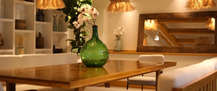 Pizzaköy restoranlarını iş dünyasının özel isteklerine göre şekillendirebiliyoruz. İş ağınızdaki misafirlerinizi özenle ağırlıyor, lezzetli bir menü ve rah