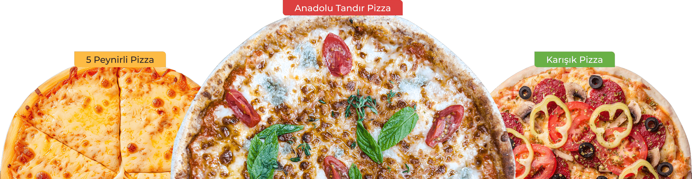 PizzaKoy, PizzaKoy, PizzaKoy, PizzaKoy, PizzaKoy, PizzaKoy, PizzaKoy, PizzaKoy, PizzaKoy, PizzaKoy, PizzaKoy, PizzaKoy, PizzaKoy, PizzaKoy, PizzaKoy, PizzaK