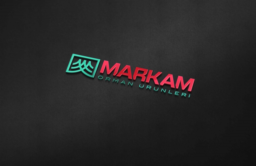 MDF (Orta Yoğunlukta Lif Levha) ahşap liflerin sentetik reçinelerle ve sıcak presleme ile kuru bir proseste birleştirilmesiyle oluşturulan, işlenmiş ahşap 