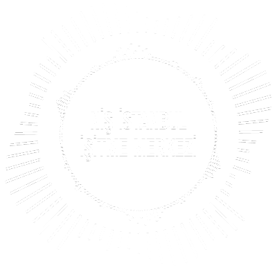 Dernek Web Sitesi