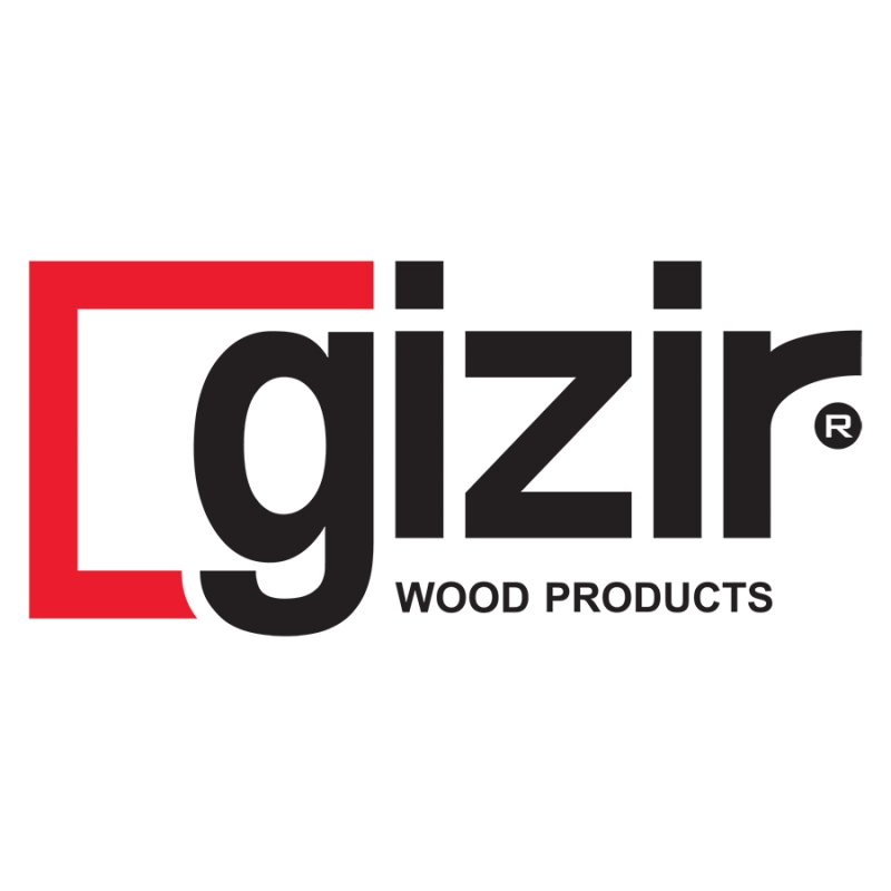 Orman ürünleri sektörüne bilgi ve tecrübemiz ile farklı bir yaklaşım getirerek hizmete kesintisiz olarak devam etmektedir.