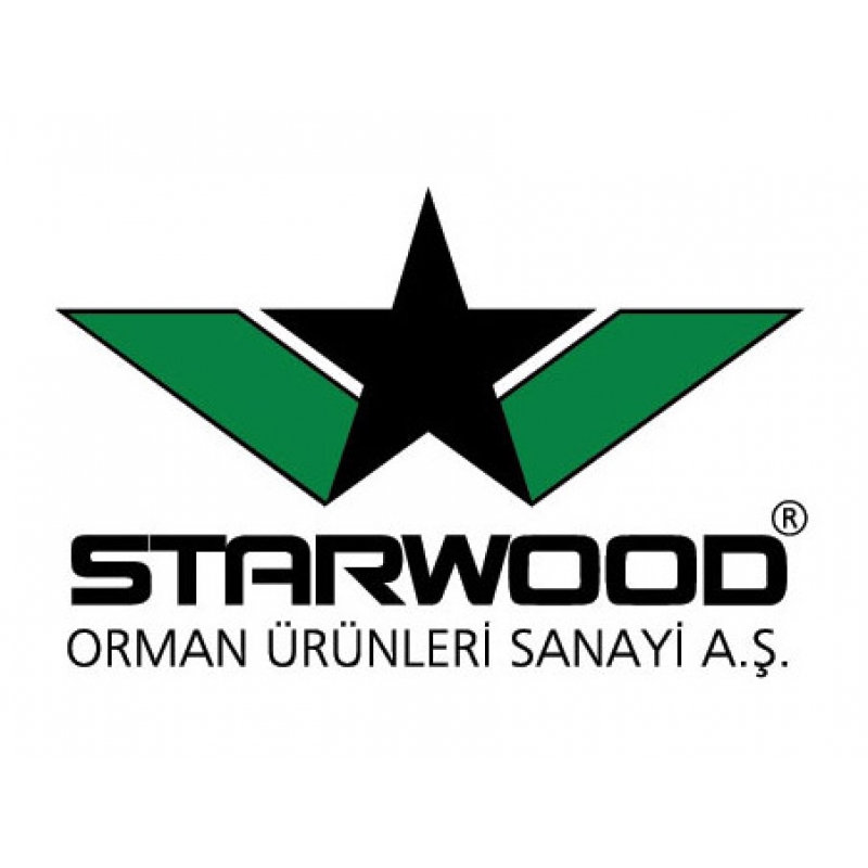 Orman ürünleri sektörüne bilgi ve tecrübemiz ile farklı bir yaklaşım getirerek hizmete kesintisiz olarak devam etmektedir.
