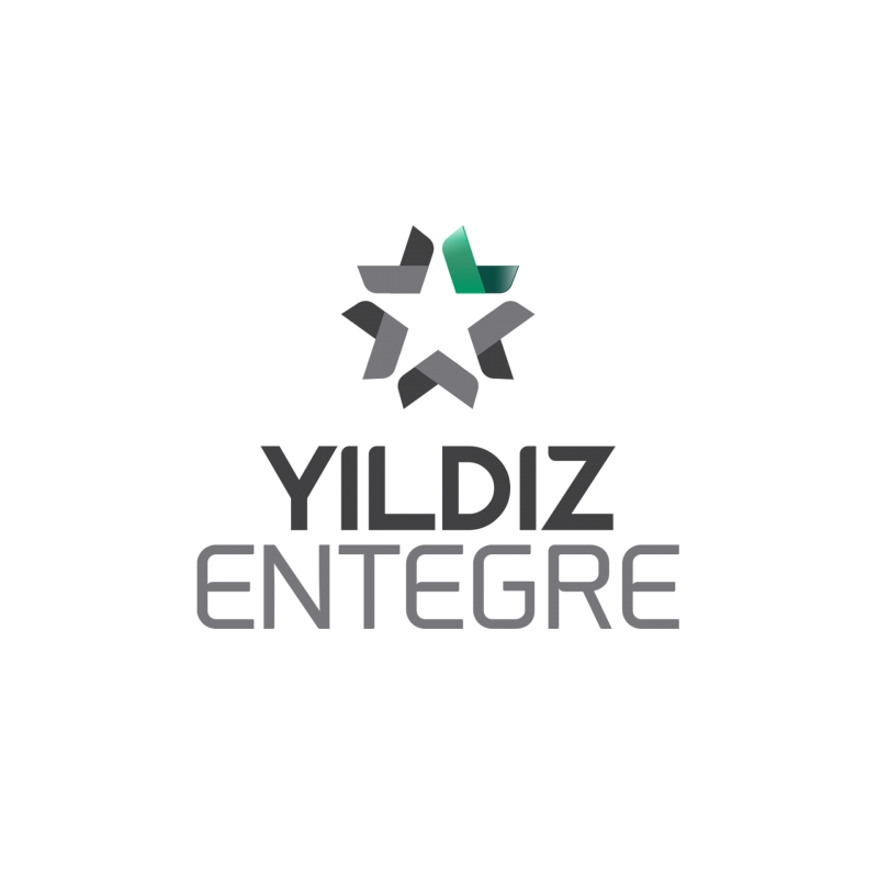 Orman ürünleri sektörüne bilgi ve tecrübemiz ile farklı bir yaklaşım getirerek hizmete kesintisiz olarak devam etmektedir.